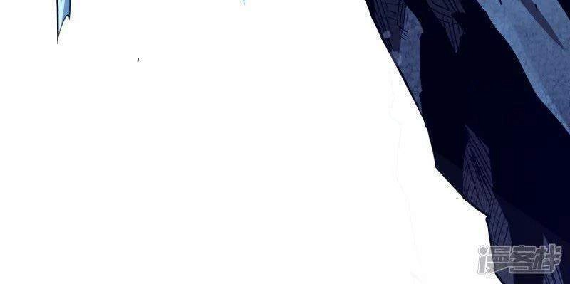 Lão Tổ Luyện Thể Mạnh Nhất Lịch Sử Chapter 1 - 40