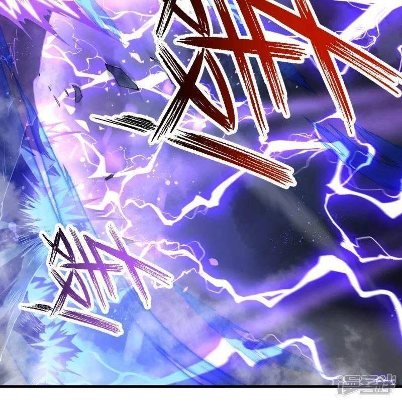 Lão Tổ Luyện Thể Mạnh Nhất Lịch Sử Chapter 1 - 44