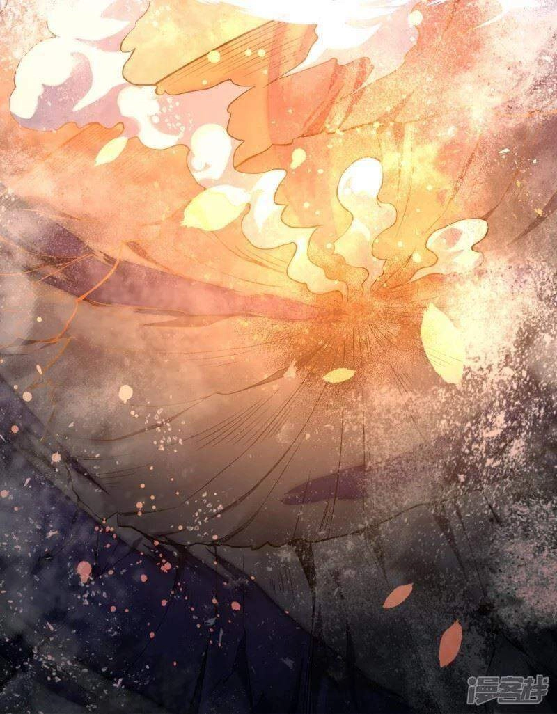 Lão Tổ Luyện Thể Mạnh Nhất Lịch Sử Chapter 1 - 55