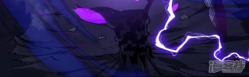 Lão Tổ Luyện Thể Mạnh Nhất Lịch Sử Chapter 1 - 68