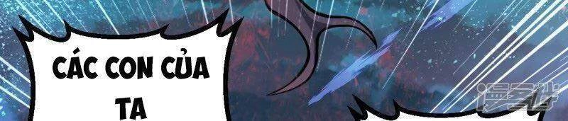 Lão Tổ Luyện Thể Mạnh Nhất Lịch Sử Chapter 1 - 70