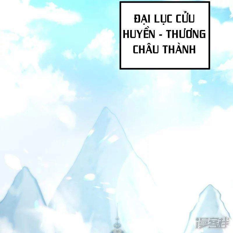 Lão Tổ Luyện Thể Mạnh Nhất Lịch Sử Chapter 2 - 2