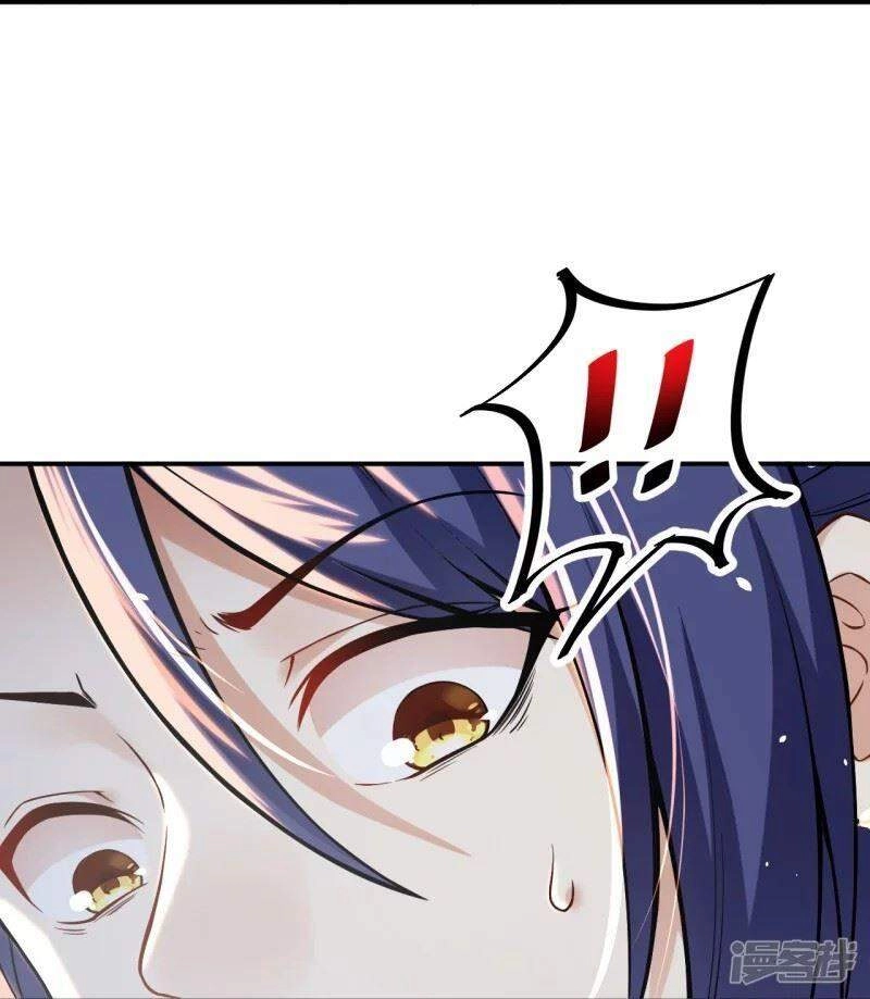 Lão Tổ Luyện Thể Mạnh Nhất Lịch Sử Chapter 2 - 13