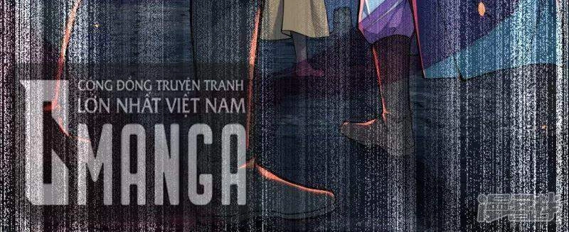 Lão Tổ Luyện Thể Mạnh Nhất Lịch Sử Chapter 2 - 23