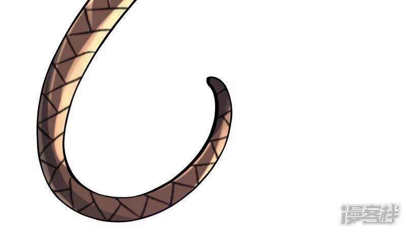 Lão Tổ Luyện Thể Mạnh Nhất Lịch Sử Chapter 2 - 36