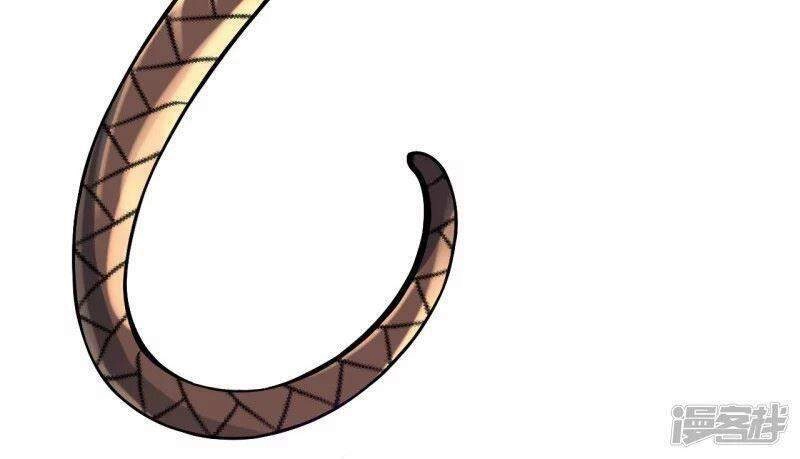 Lão Tổ Luyện Thể Mạnh Nhất Lịch Sử Chapter 3 - 6