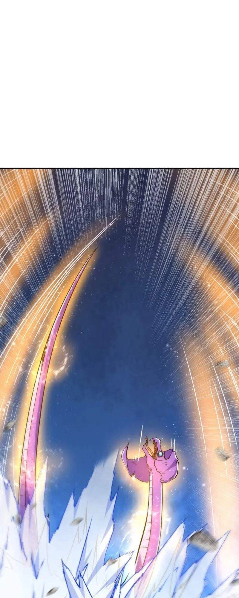 Lão Tổ Luyện Thể Mạnh Nhất Lịch Sử Chapter 3 - 28