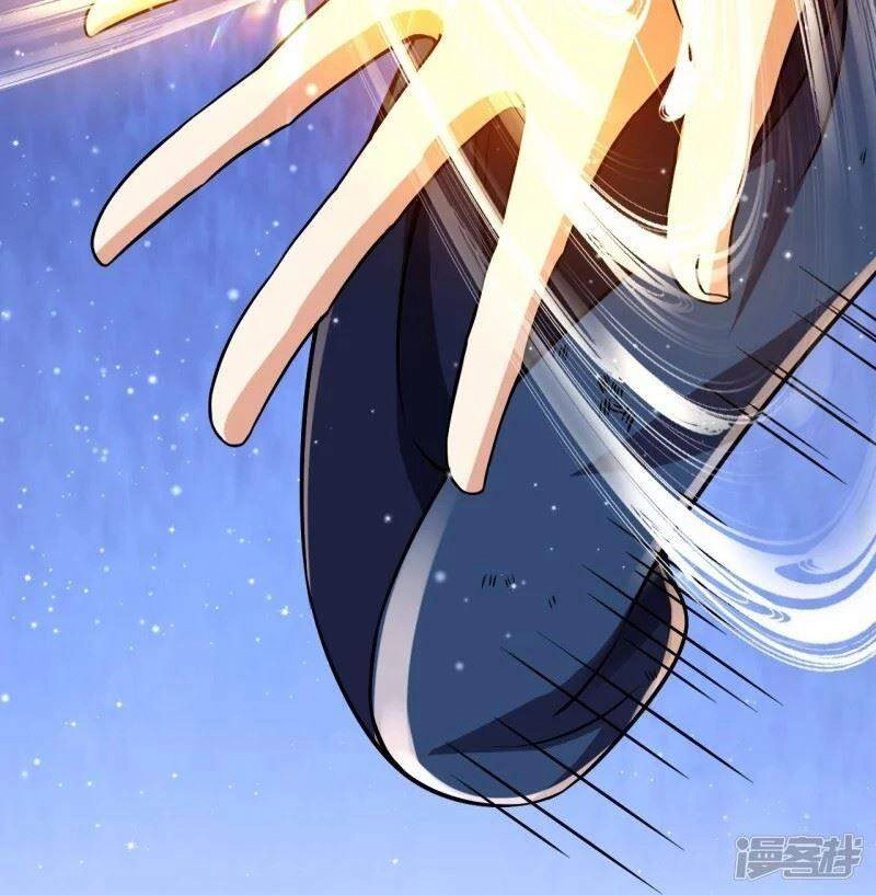 Lão Tổ Luyện Thể Mạnh Nhất Lịch Sử Chapter 3 - 34