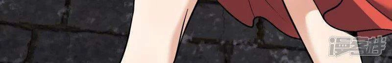 Lão Tổ Luyện Thể Mạnh Nhất Lịch Sử Chapter 5 - 12