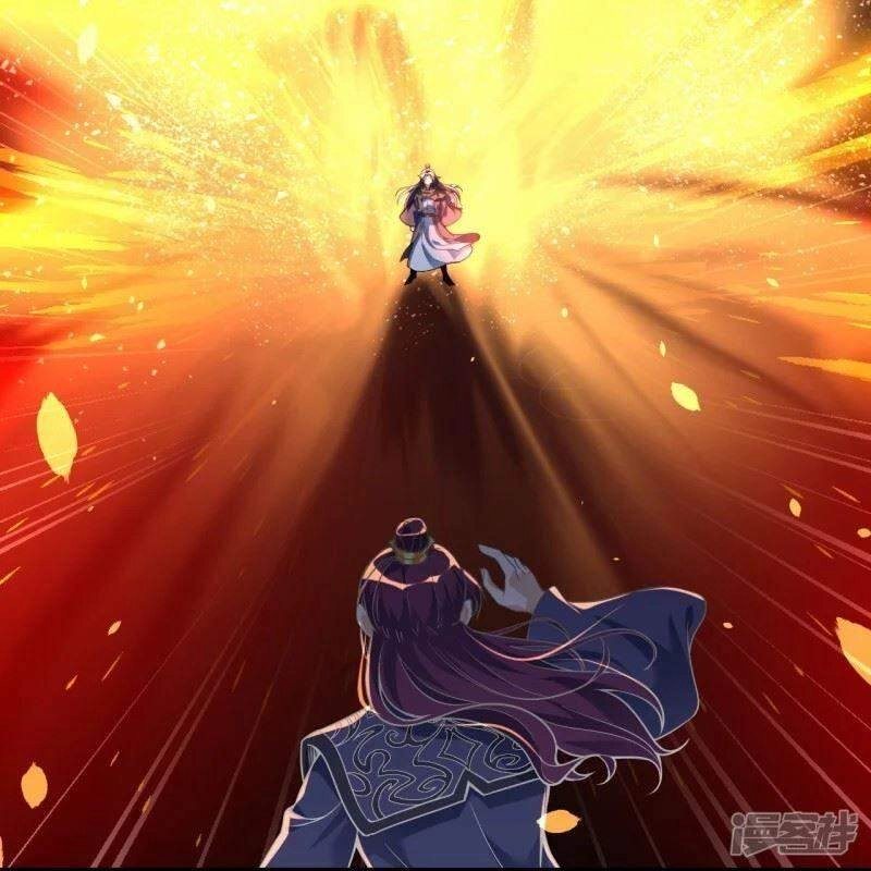 Lão Tổ Luyện Thể Mạnh Nhất Lịch Sử Chapter 5 - 32