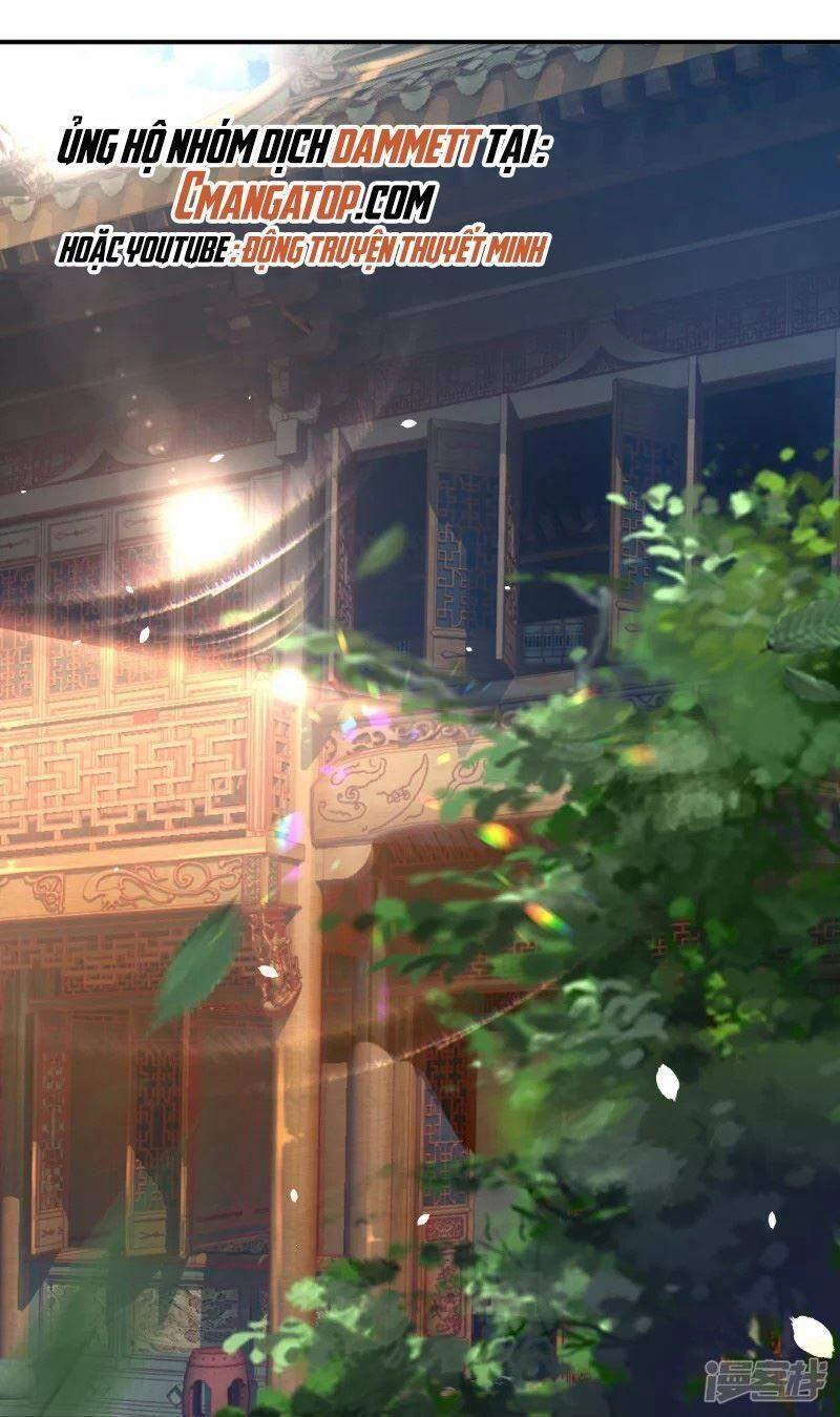 Lão Tổ Luyện Thể Mạnh Nhất Lịch Sử Chapter 7 - 26