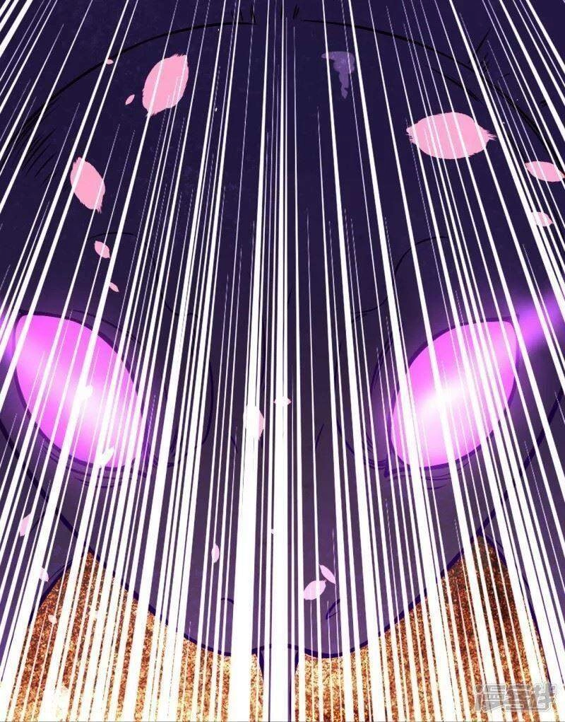 Lão Tổ Luyện Thể Mạnh Nhất Lịch Sử Chapter 7 - 31