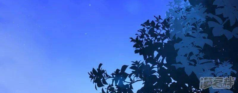 Lão Tổ Luyện Thể Mạnh Nhất Lịch Sử Chapter 7 - 33