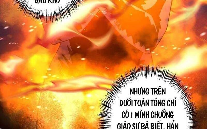 Lão Tổ Luyện Thể Mạnh Nhất Lịch Sử Chapter 8 - 2