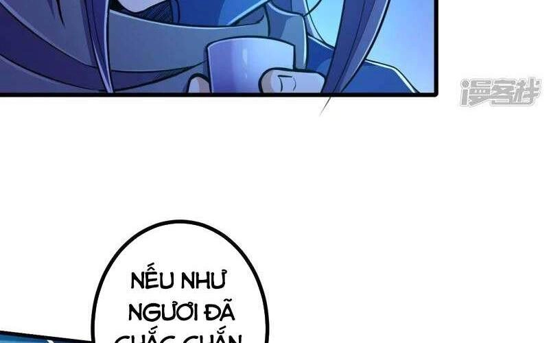 Lão Tổ Luyện Thể Mạnh Nhất Lịch Sử Chapter 8 - 4