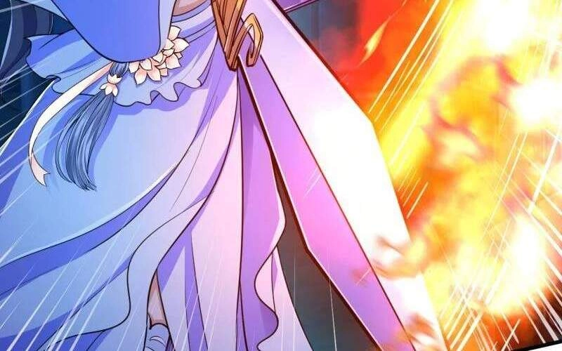 Lão Tổ Luyện Thể Mạnh Nhất Lịch Sử Chapter 8 - 6