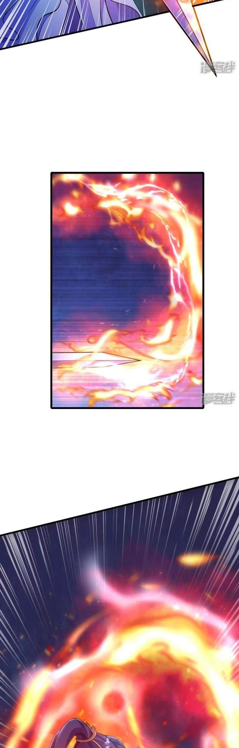 Lão Tổ Luyện Thể Mạnh Nhất Lịch Sử Chapter 8 - 7