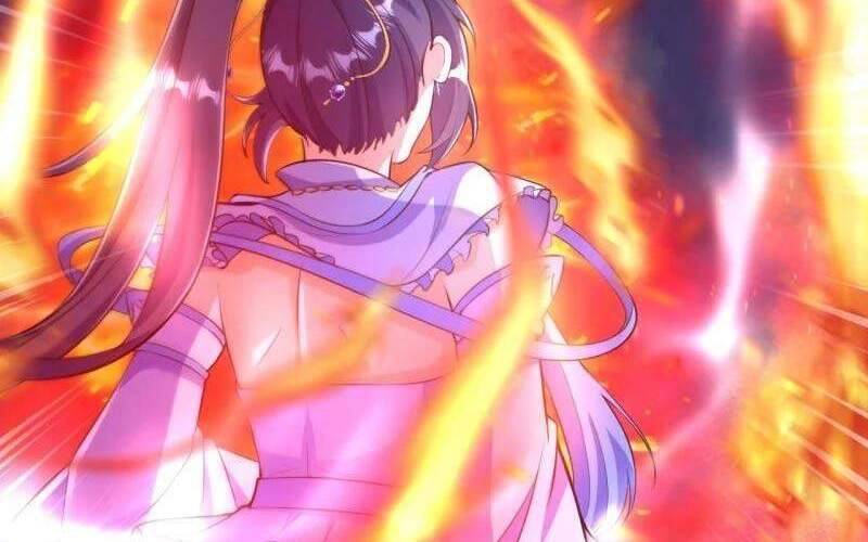 Lão Tổ Luyện Thể Mạnh Nhất Lịch Sử Chapter 8 - 8