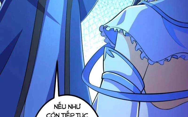 Lão Tổ Luyện Thể Mạnh Nhất Lịch Sử Chapter 8 - 12