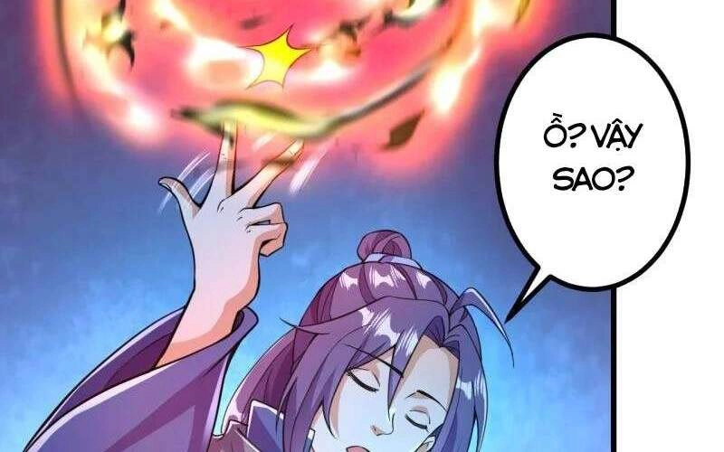 Lão Tổ Luyện Thể Mạnh Nhất Lịch Sử Chapter 8 - 14