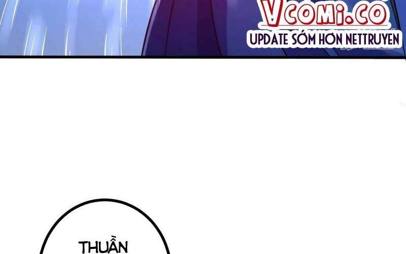 Lão Tổ Luyện Thể Mạnh Nhất Lịch Sử Chapter 8 - 16