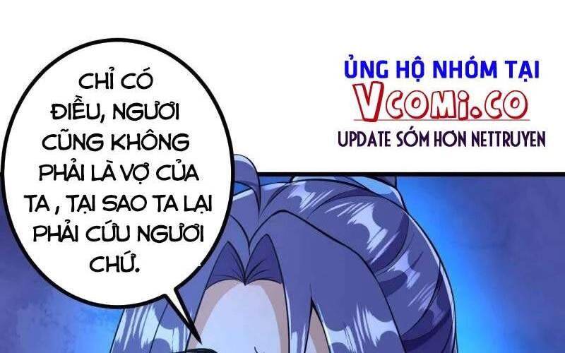 Lão Tổ Luyện Thể Mạnh Nhất Lịch Sử Chapter 8 - 18