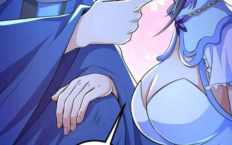 Lão Tổ Luyện Thể Mạnh Nhất Lịch Sử Chapter 8 - 21