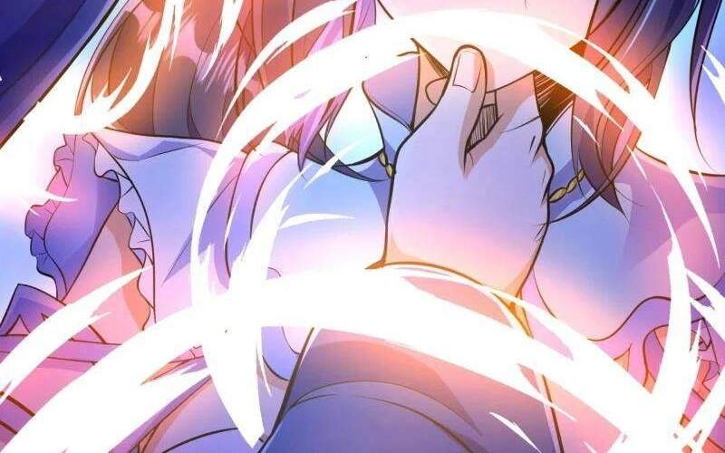 Lão Tổ Luyện Thể Mạnh Nhất Lịch Sử Chapter 8 - 25