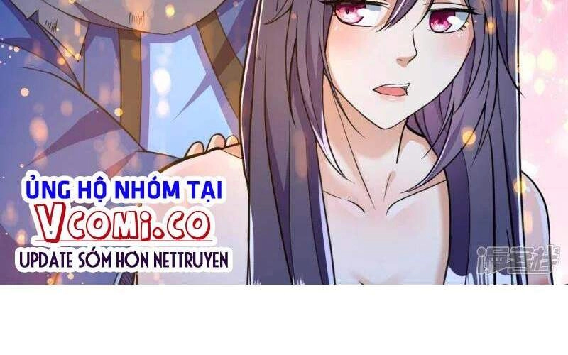 Lão Tổ Luyện Thể Mạnh Nhất Lịch Sử Chapter 8 - 29