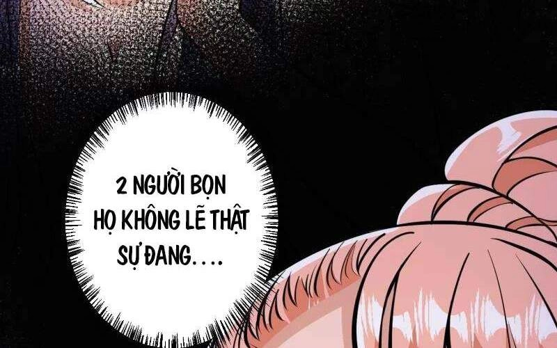 Lão Tổ Luyện Thể Mạnh Nhất Lịch Sử Chapter 8 - 33