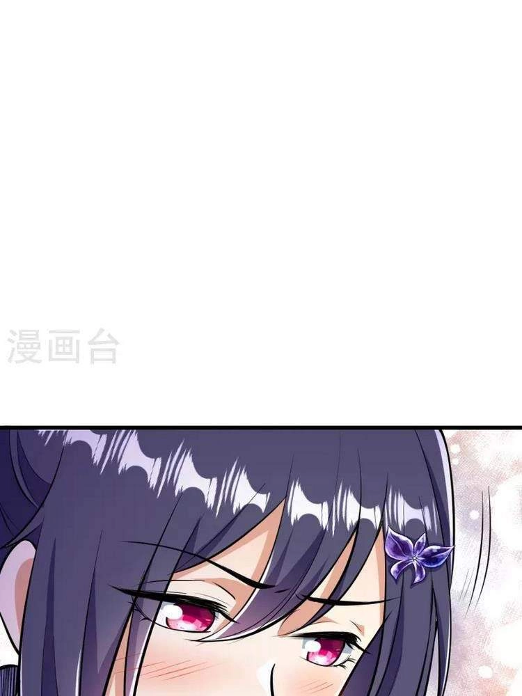 Lão Tổ Luyện Thể Mạnh Nhất Lịch Sử Chapter 9 - 12