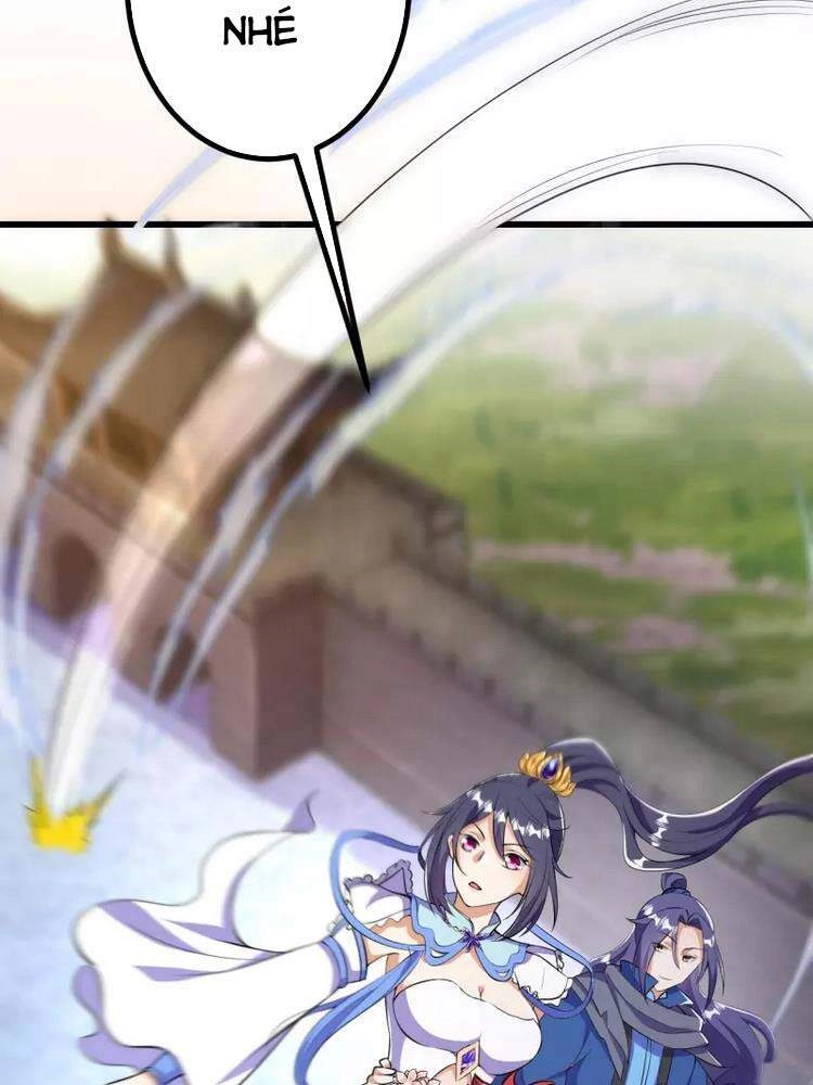 Lão Tổ Luyện Thể Mạnh Nhất Lịch Sử Chapter 9 - 14