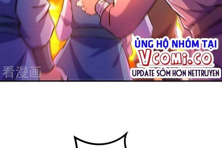 Lão Tổ Luyện Thể Mạnh Nhất Lịch Sử Chapter 10 - 2