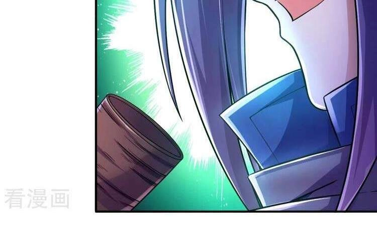 Lão Tổ Luyện Thể Mạnh Nhất Lịch Sử Chapter 10 - 6