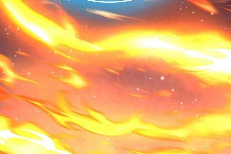 Lão Tổ Luyện Thể Mạnh Nhất Lịch Sử Chapter 10 - 12