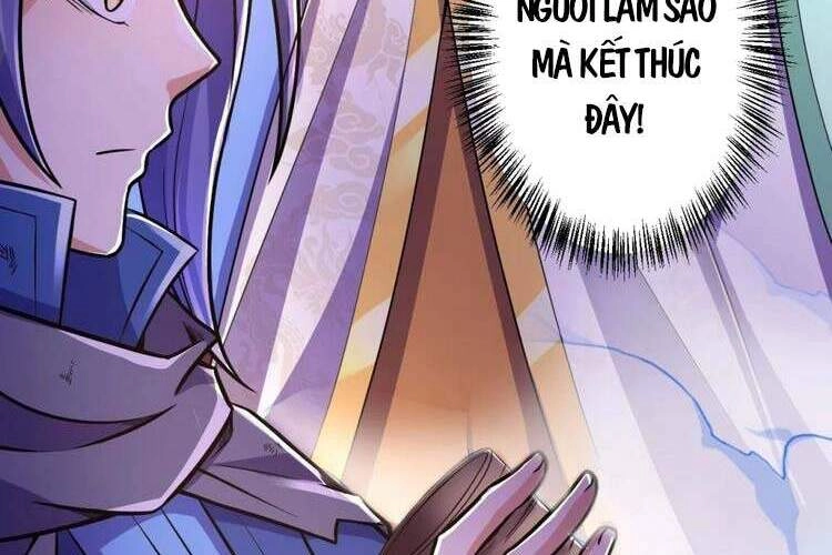 Lão Tổ Luyện Thể Mạnh Nhất Lịch Sử Chapter 10 - 18