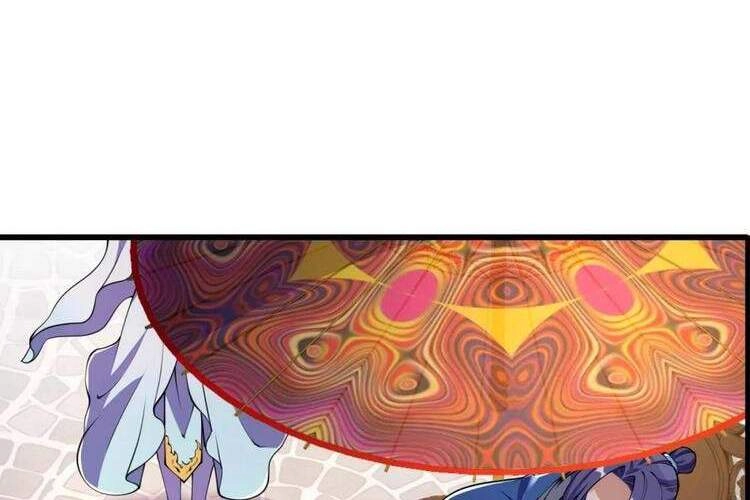 Lão Tổ Luyện Thể Mạnh Nhất Lịch Sử Chapter 10 - 23