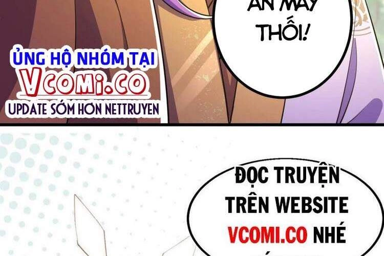 Lão Tổ Luyện Thể Mạnh Nhất Lịch Sử Chapter 10 - 25