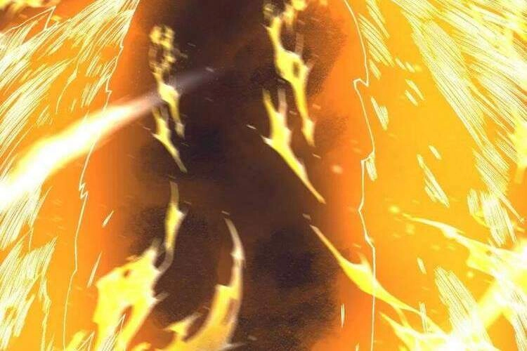 Lão Tổ Luyện Thể Mạnh Nhất Lịch Sử Chapter 11 - 28