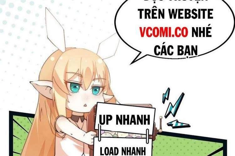 Lão Tổ Luyện Thể Mạnh Nhất Lịch Sử Chapter 11 - 30