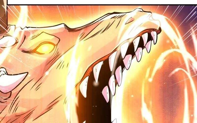 Lão Tổ Luyện Thể Mạnh Nhất Lịch Sử Chapter 12 - 4