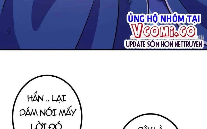 Lão Tổ Luyện Thể Mạnh Nhất Lịch Sử Chapter 13 - 4