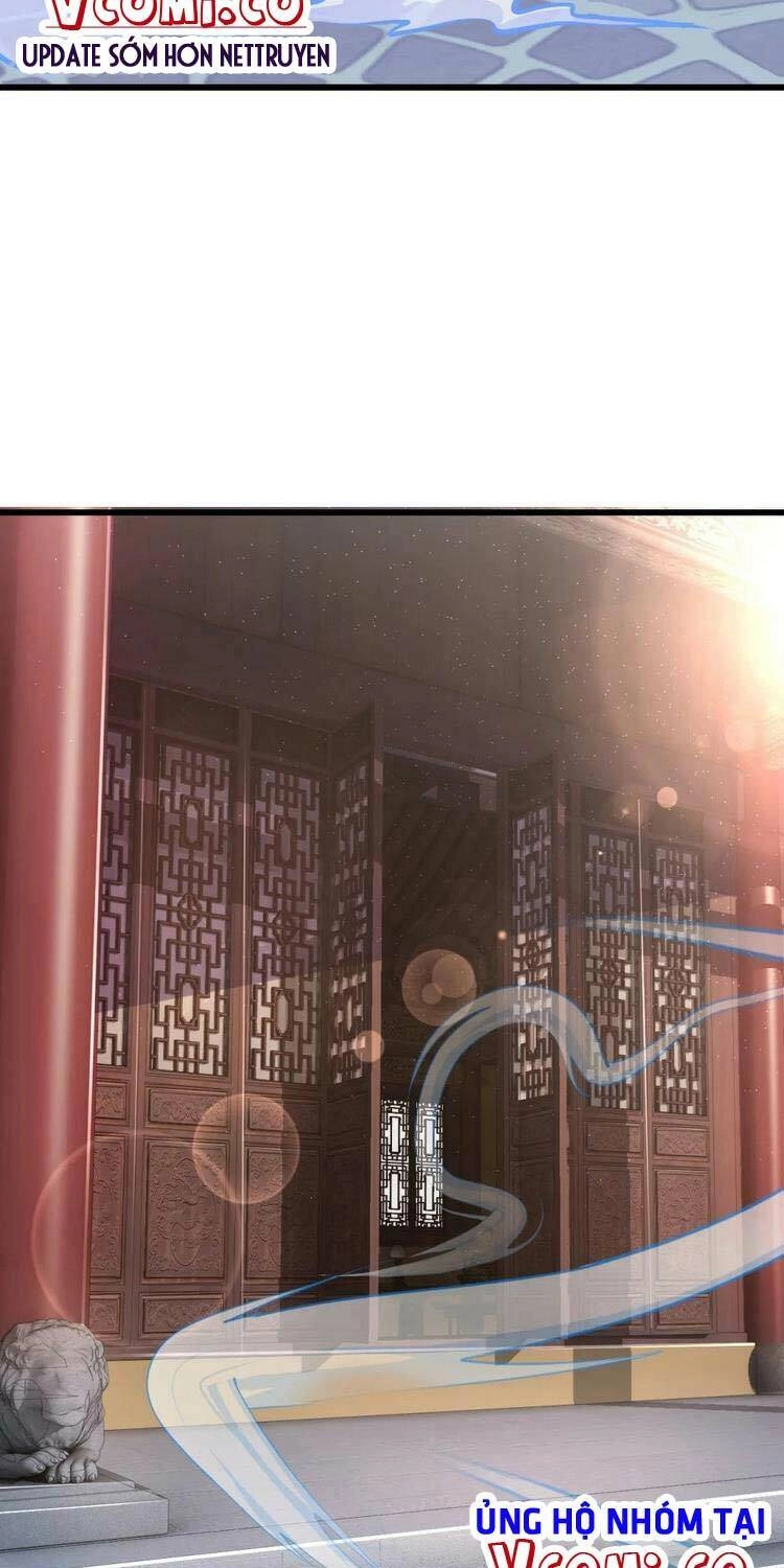 Lão Tổ Luyện Thể Mạnh Nhất Lịch Sử Chapter 14 - 28