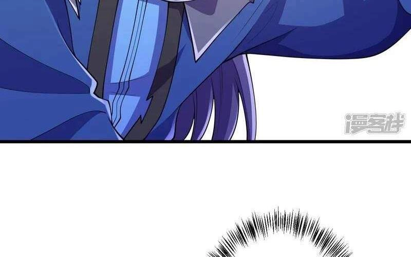 Lão Tổ Luyện Thể Mạnh Nhất Lịch Sử Chapter 15 - 4