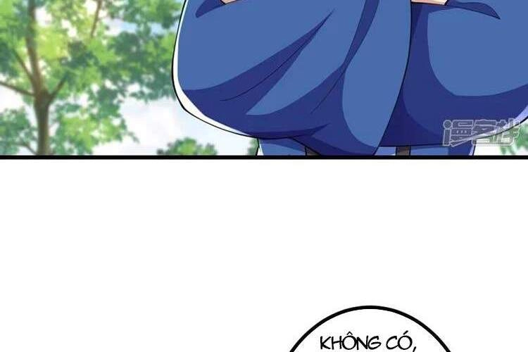 Lão Tổ Luyện Thể Mạnh Nhất Lịch Sử Chapter 15 - 25