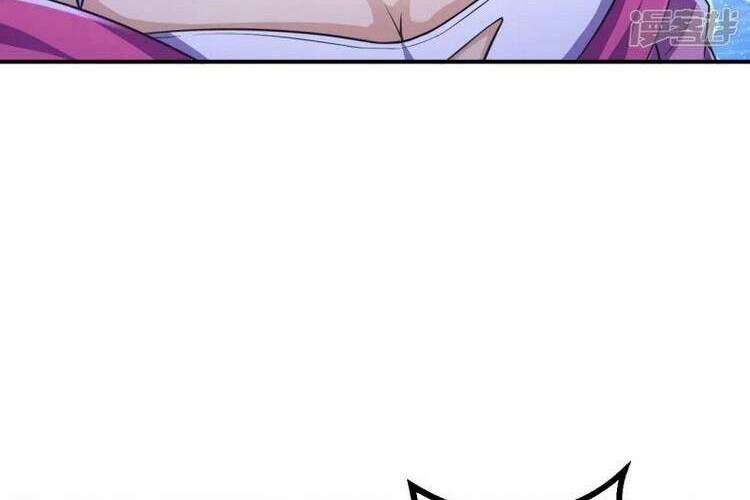 Lão Tổ Luyện Thể Mạnh Nhất Lịch Sử Chapter 16 - 29