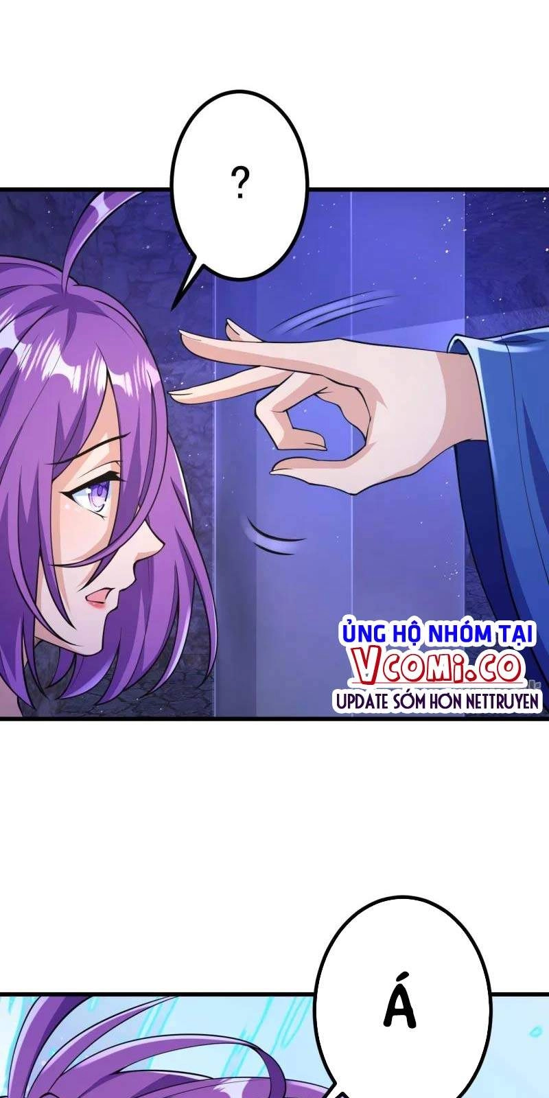 Lão Tổ Luyện Thể Mạnh Nhất Lịch Sử Chapter 17 - 5