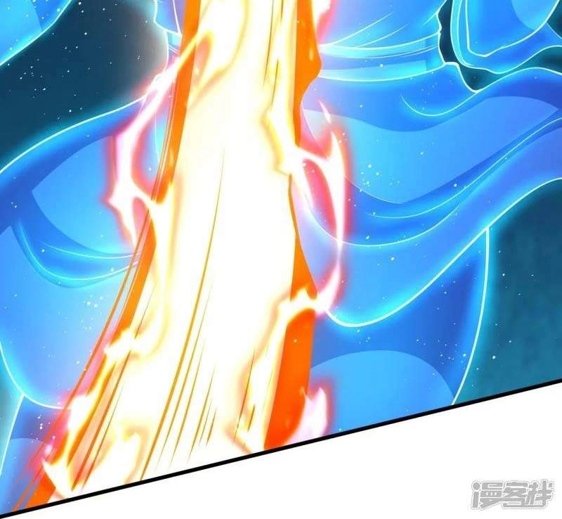 Lão Tổ Luyện Thể Mạnh Nhất Lịch Sử Chapter 17 - 18