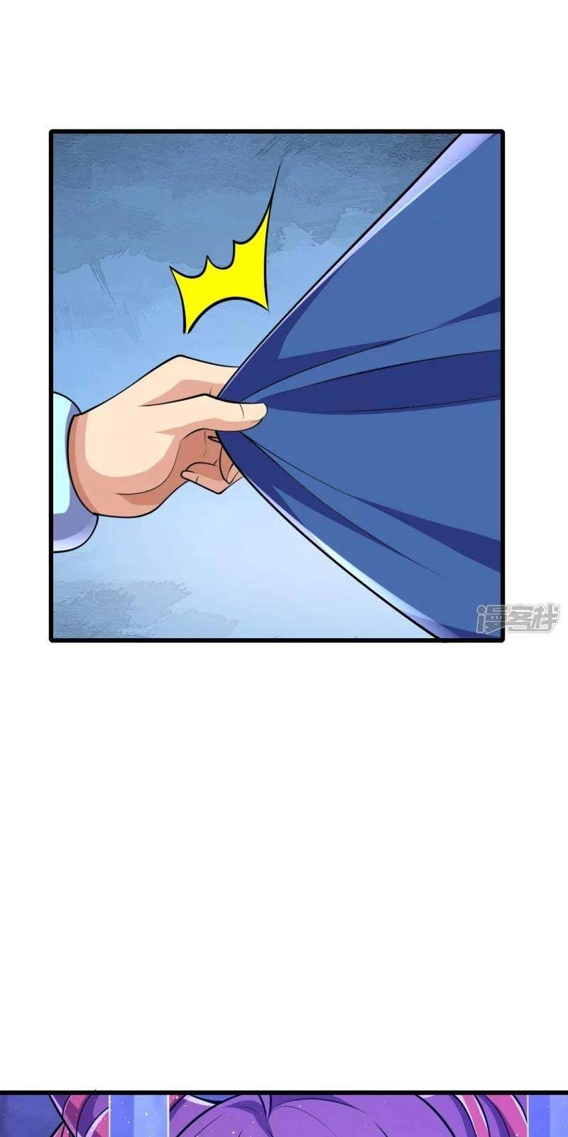 Lão Tổ Luyện Thể Mạnh Nhất Lịch Sử Chapter 17 - 30