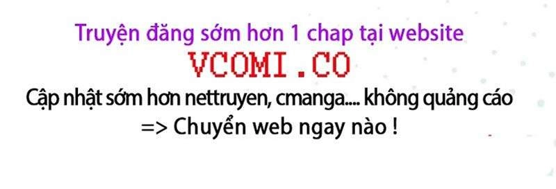 Lão Tổ Luyện Thể Mạnh Nhất Lịch Sử Chapter 17 - 39